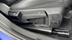 BMW 3 Series 320i M Sport 4dr Step Auto Petrol Saloon